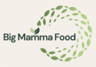 big mamma food